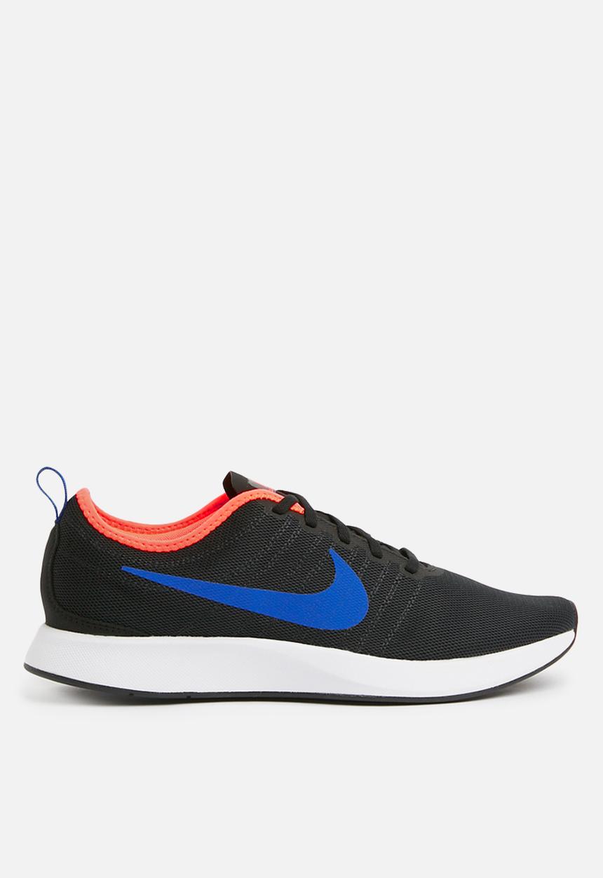 Nike - Dualtone Racer