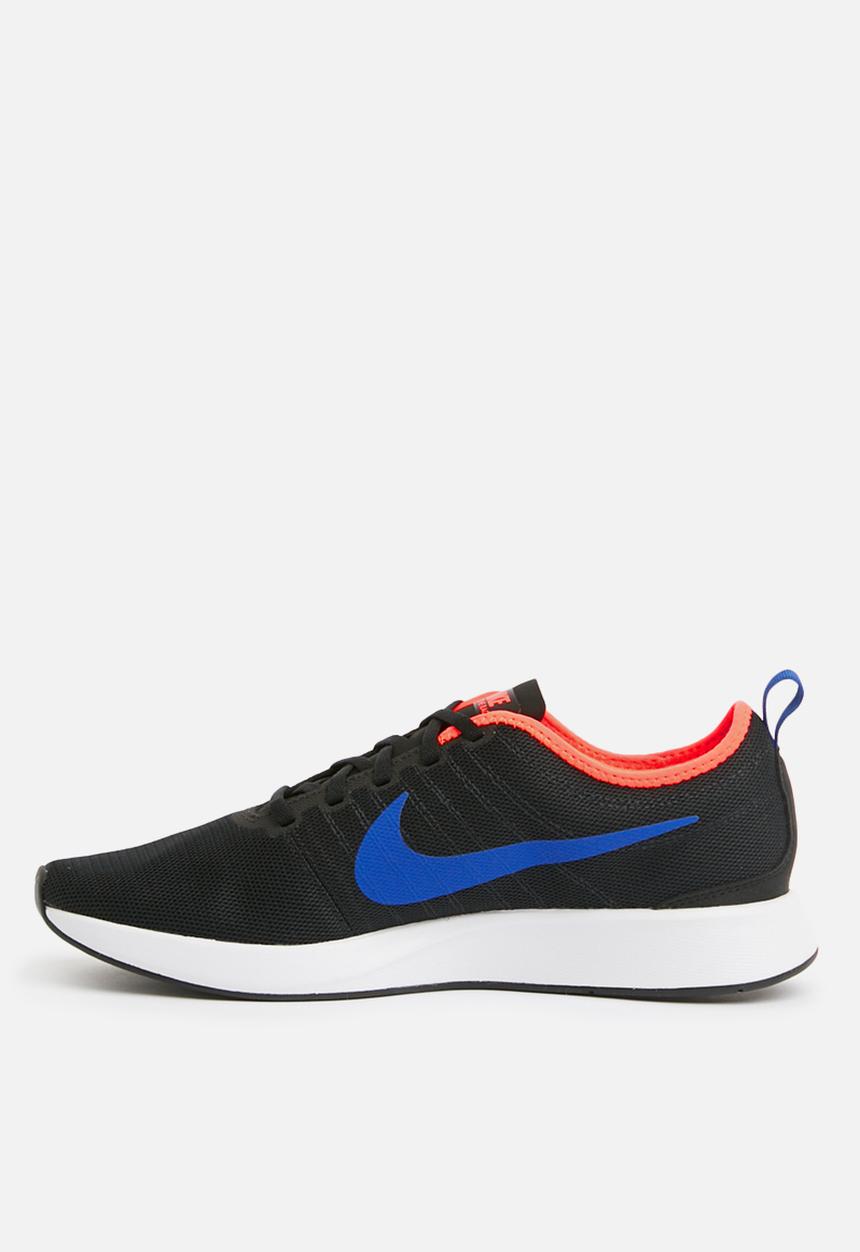 Nike - Dualtone Racer