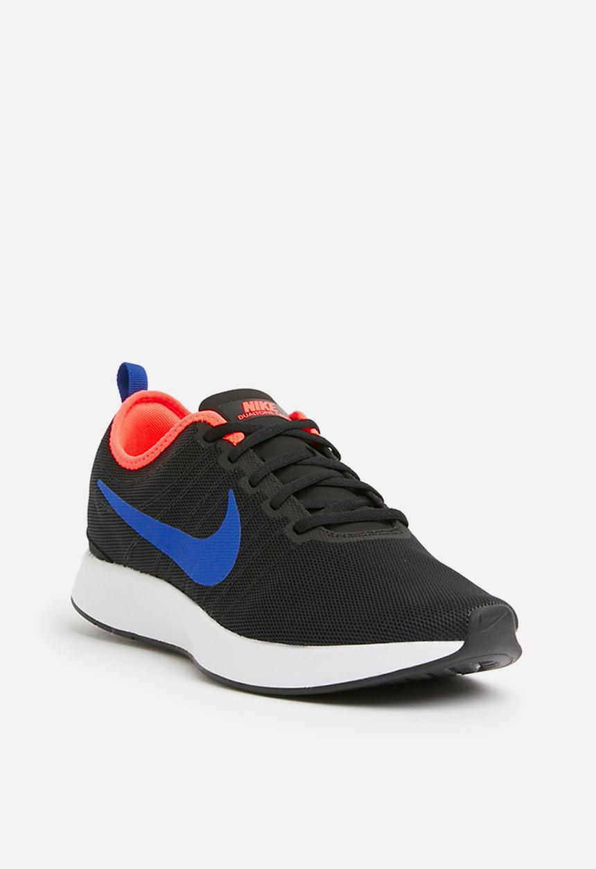 Nike - Dualtone Racer