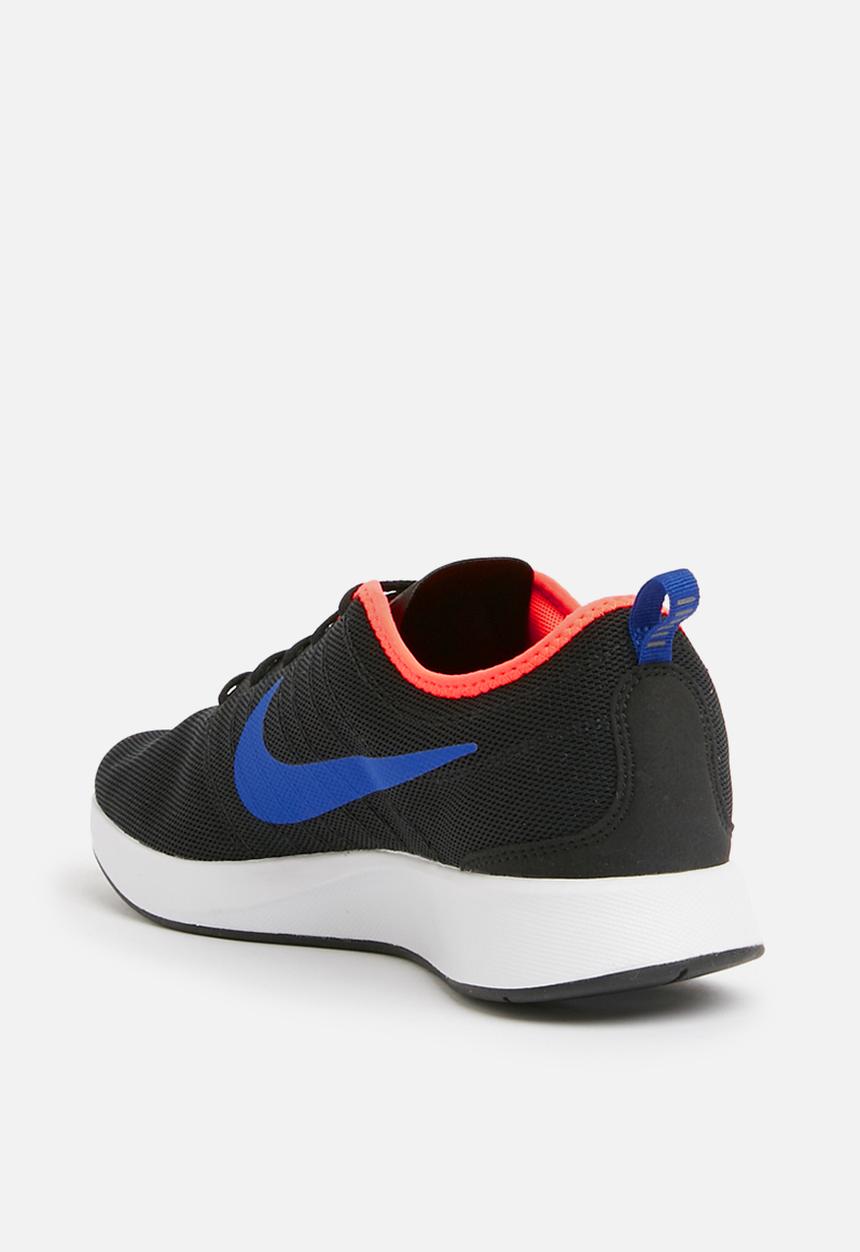 Nike - Dualtone Racer