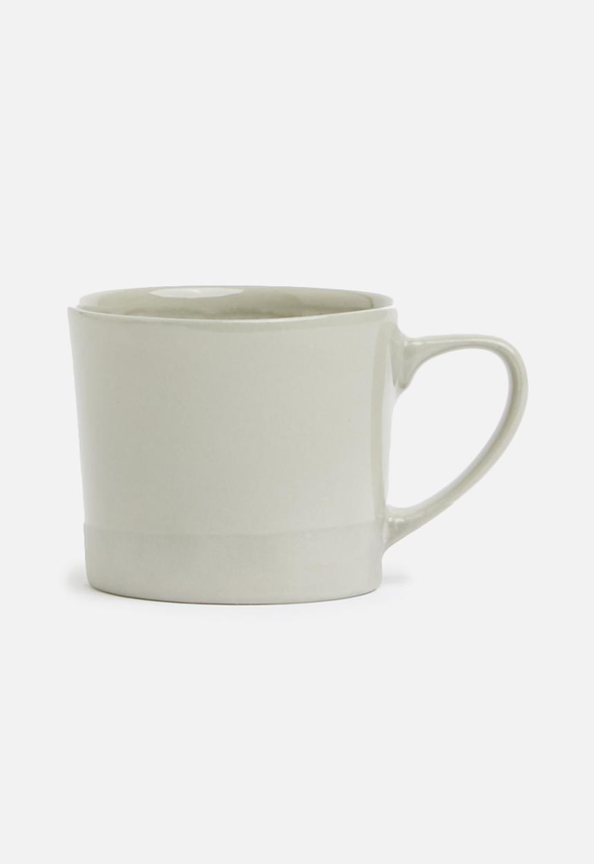Urchin Art - Benito mug set of 2