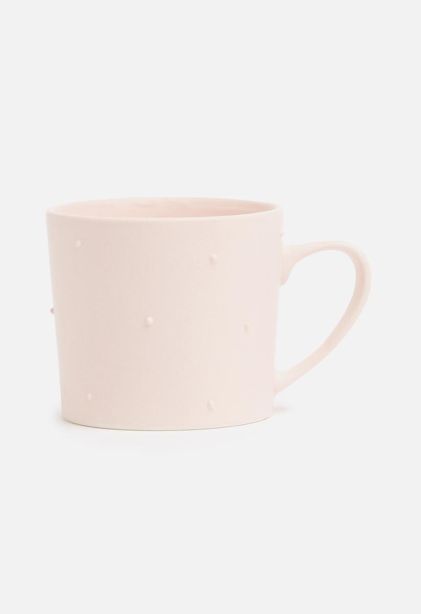 Urchin Art - Florio mug set of 2