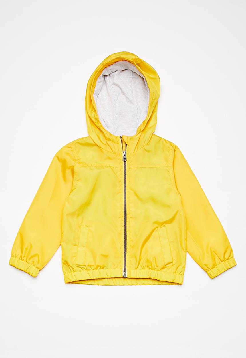 Name It - Kids girls bomber jacket