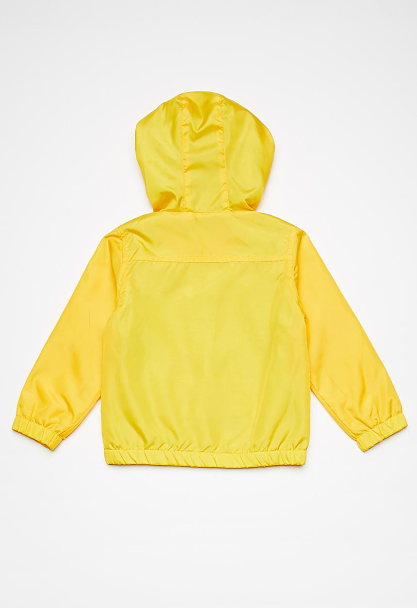 Name It - Kids girls bomber jacket