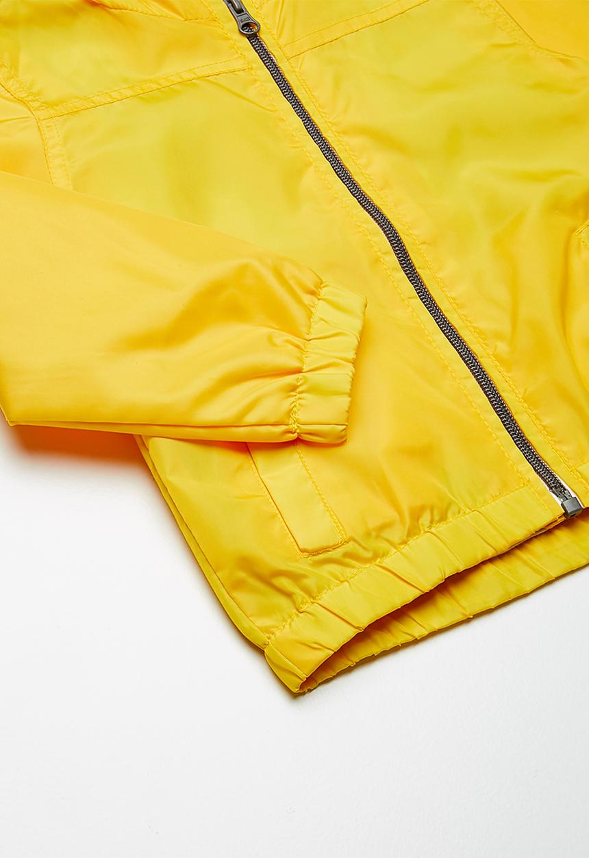 Name It - Kids girls bomber jacket