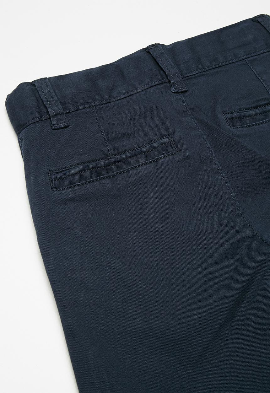 Name It - Kids boys chino pants