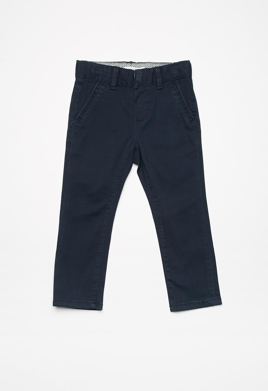 Name It - Kids boys chino pants