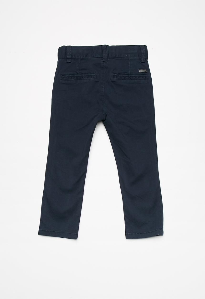 Name It - Kids boys chino pants