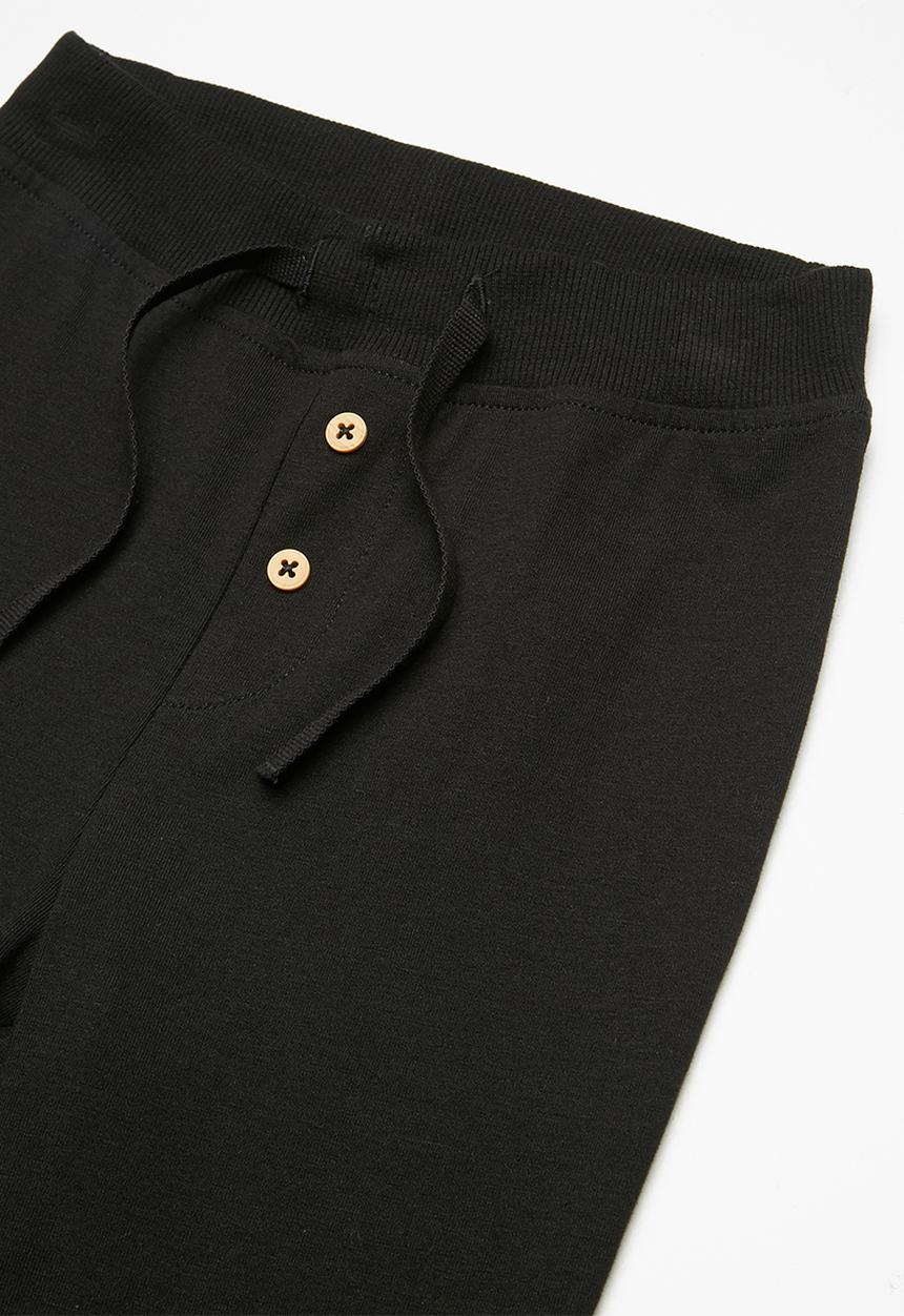 Name It - Kids boys Tobias baggy pants