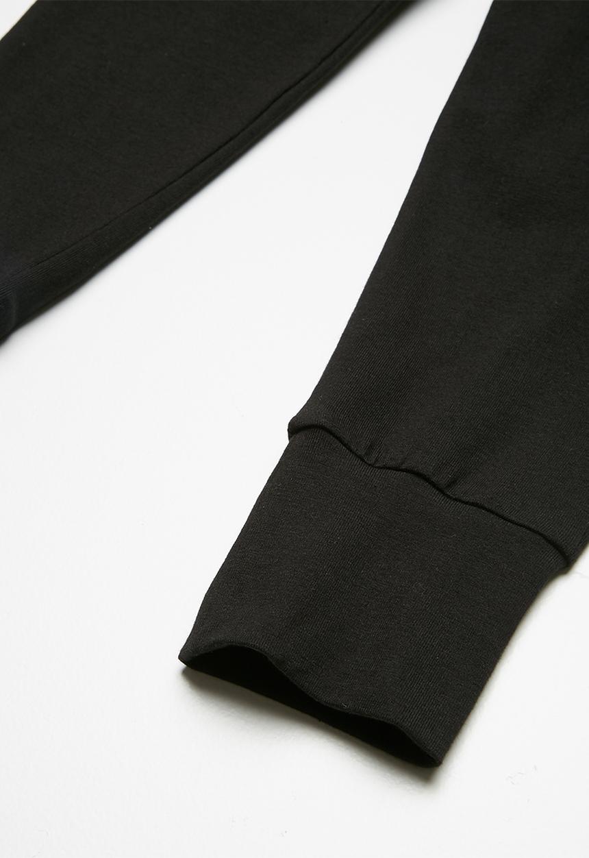 Name It - Kids boys Tobias baggy pants