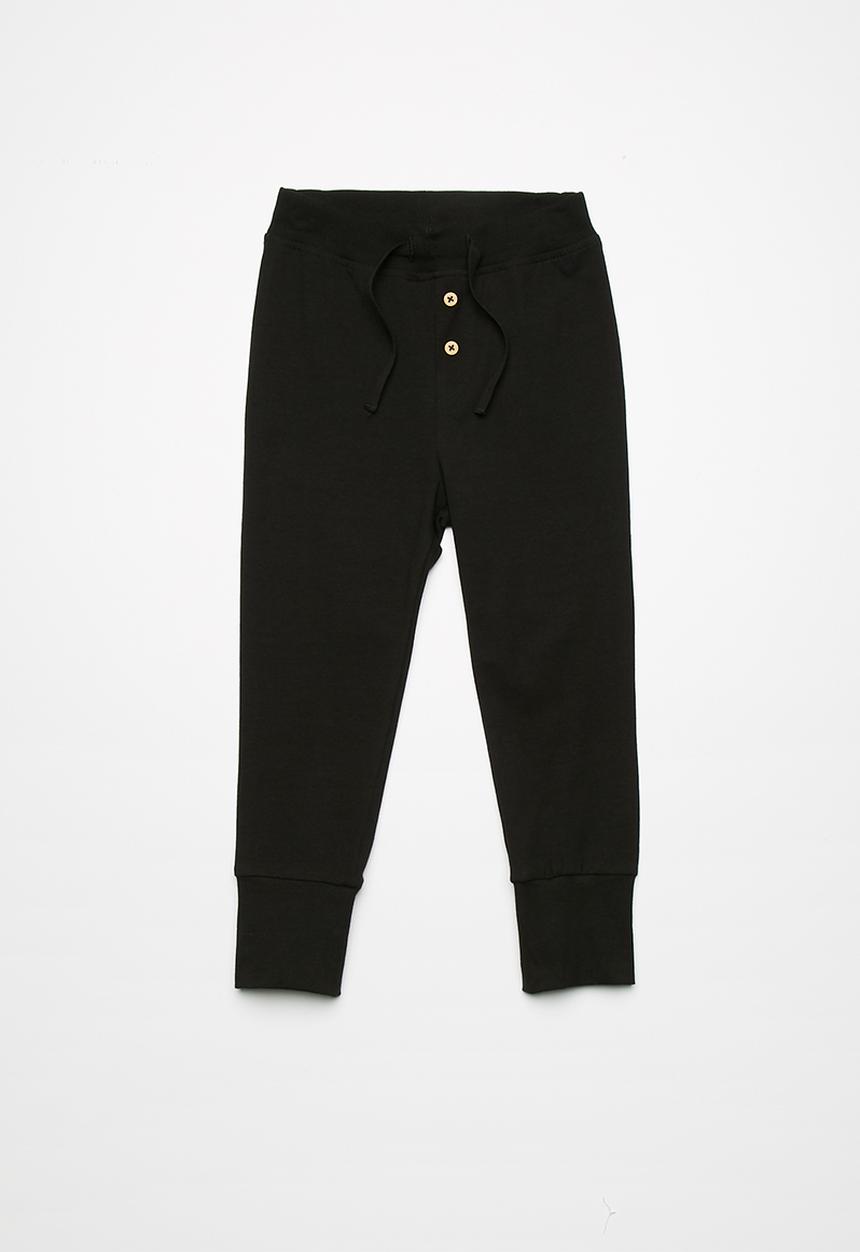 Name It - Kids boys Tobias baggy pants