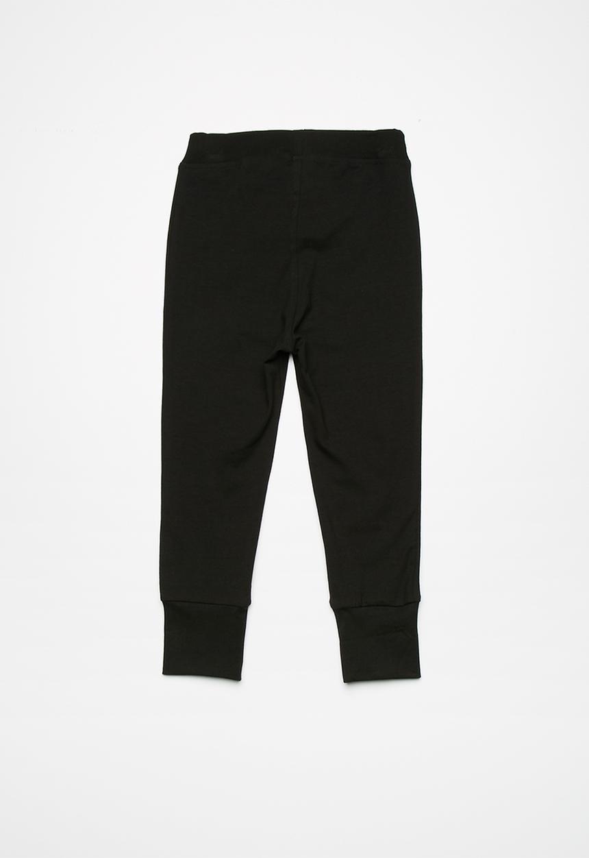 Name It - Kids boys Tobias baggy pants