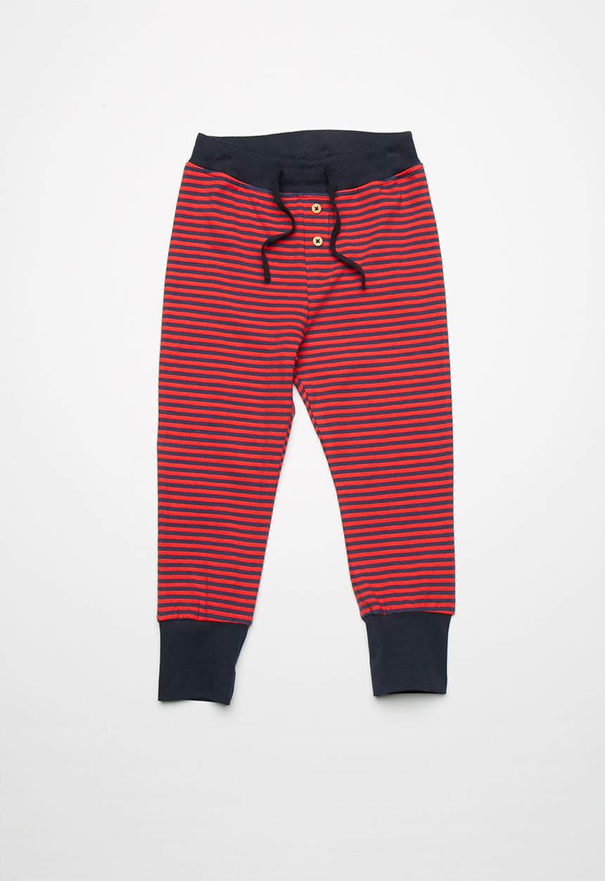 Name It - Kids boys Tobias baggy pants