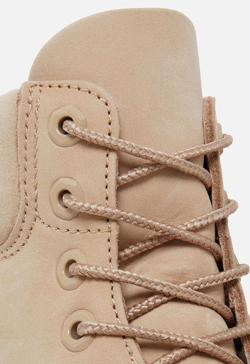 Timberland - Timberland Icon 6" premium boot