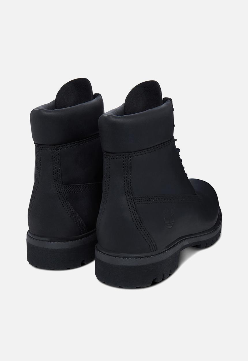 Timberland - Timberland Icon 6" premium boot