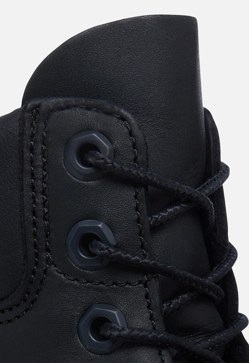 Timberland - Timberland Icon 6" premium boot