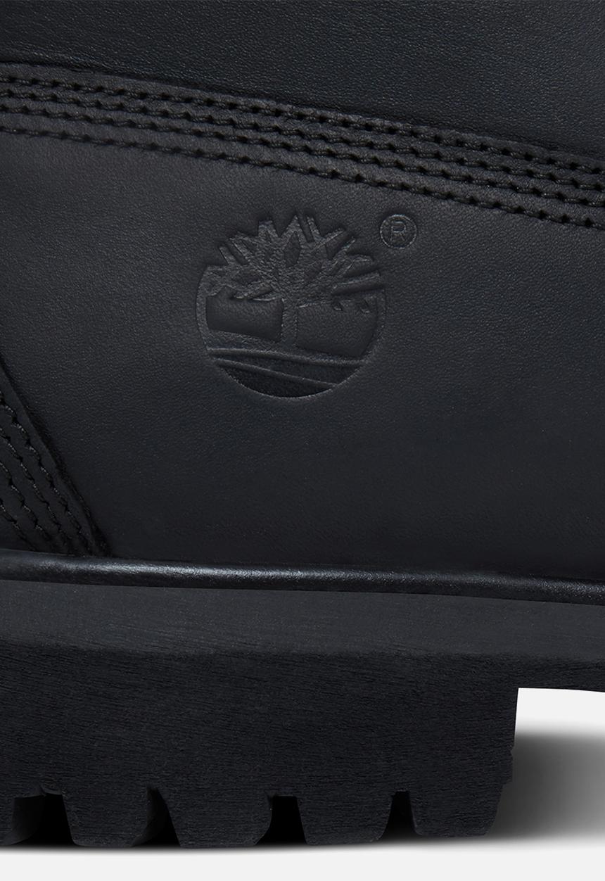 Timberland - Timberland Icon 6" premium boot