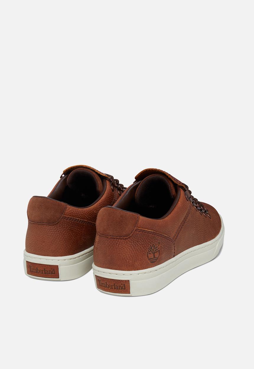 Timberland - Adventure 2.0 cupsole