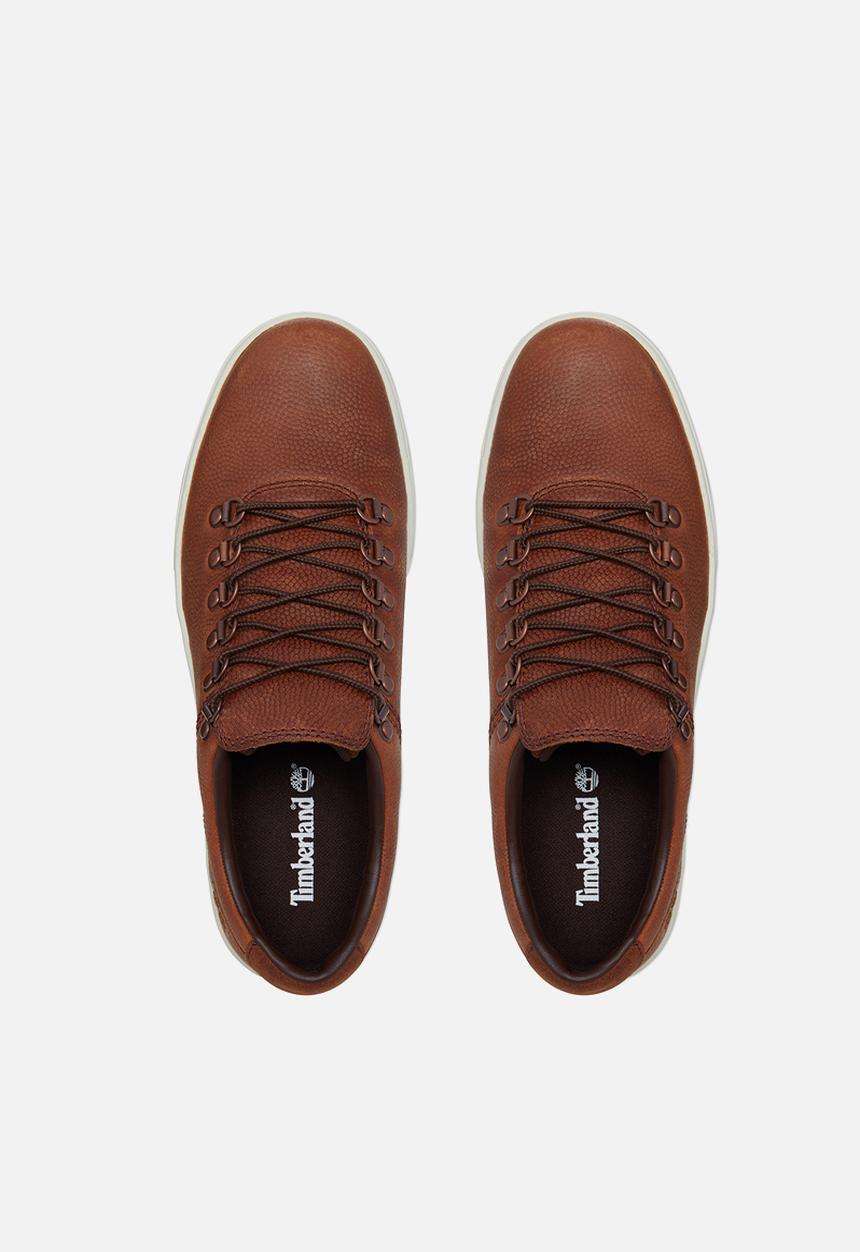 Timberland - Adventure 2.0 cupsole