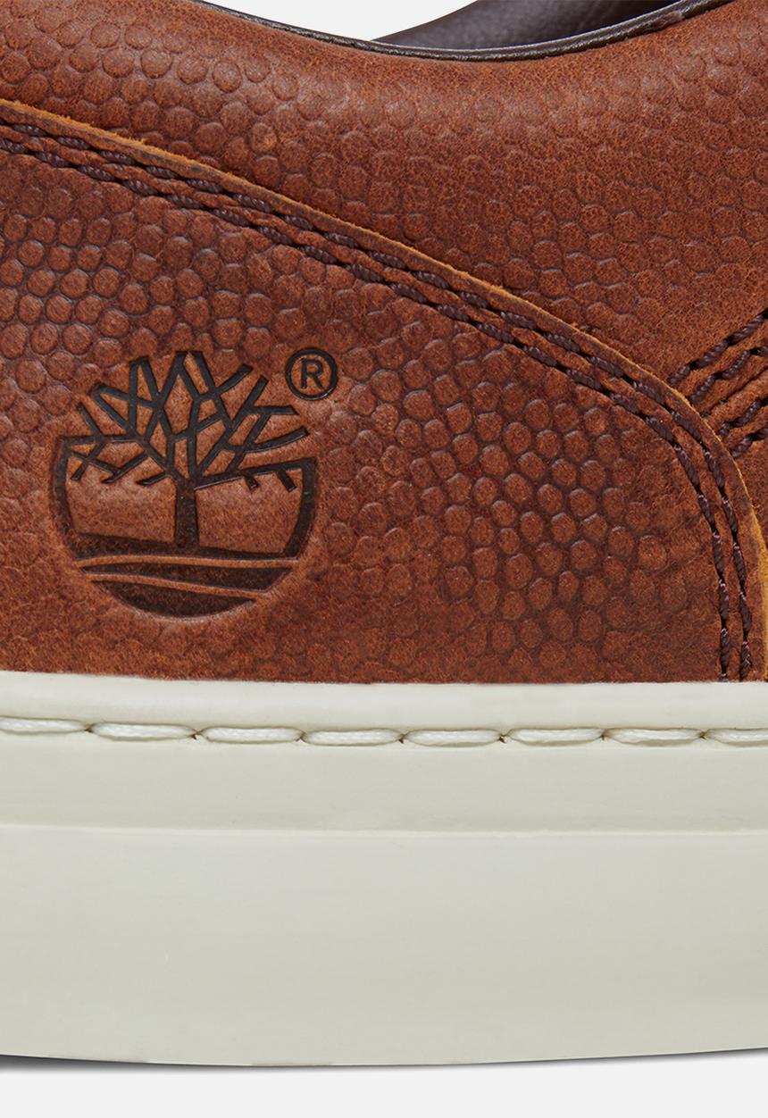 Timberland - Adventure 2.0 cupsole