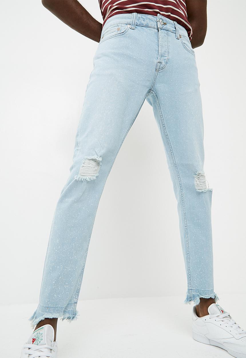 Only & Sons - Loom slim jeans