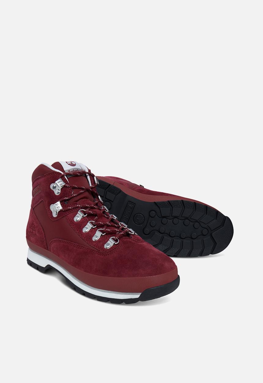 Timberland - Euro hiker
