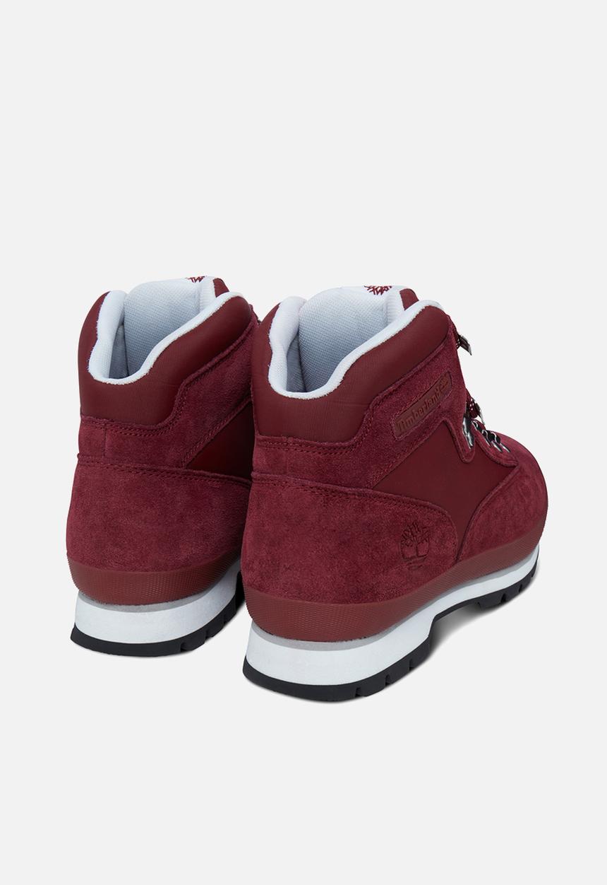 Timberland - Euro hiker
