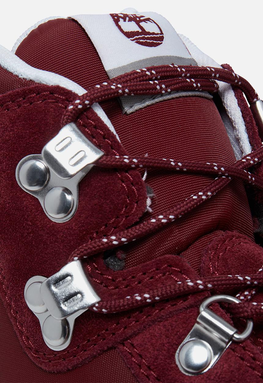 Timberland - Euro hiker