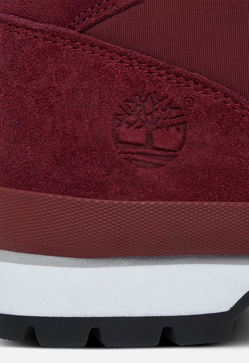 Timberland - Euro hiker