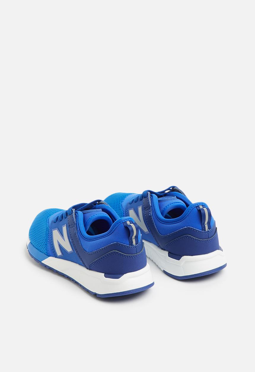 New Balance  - KA247O2