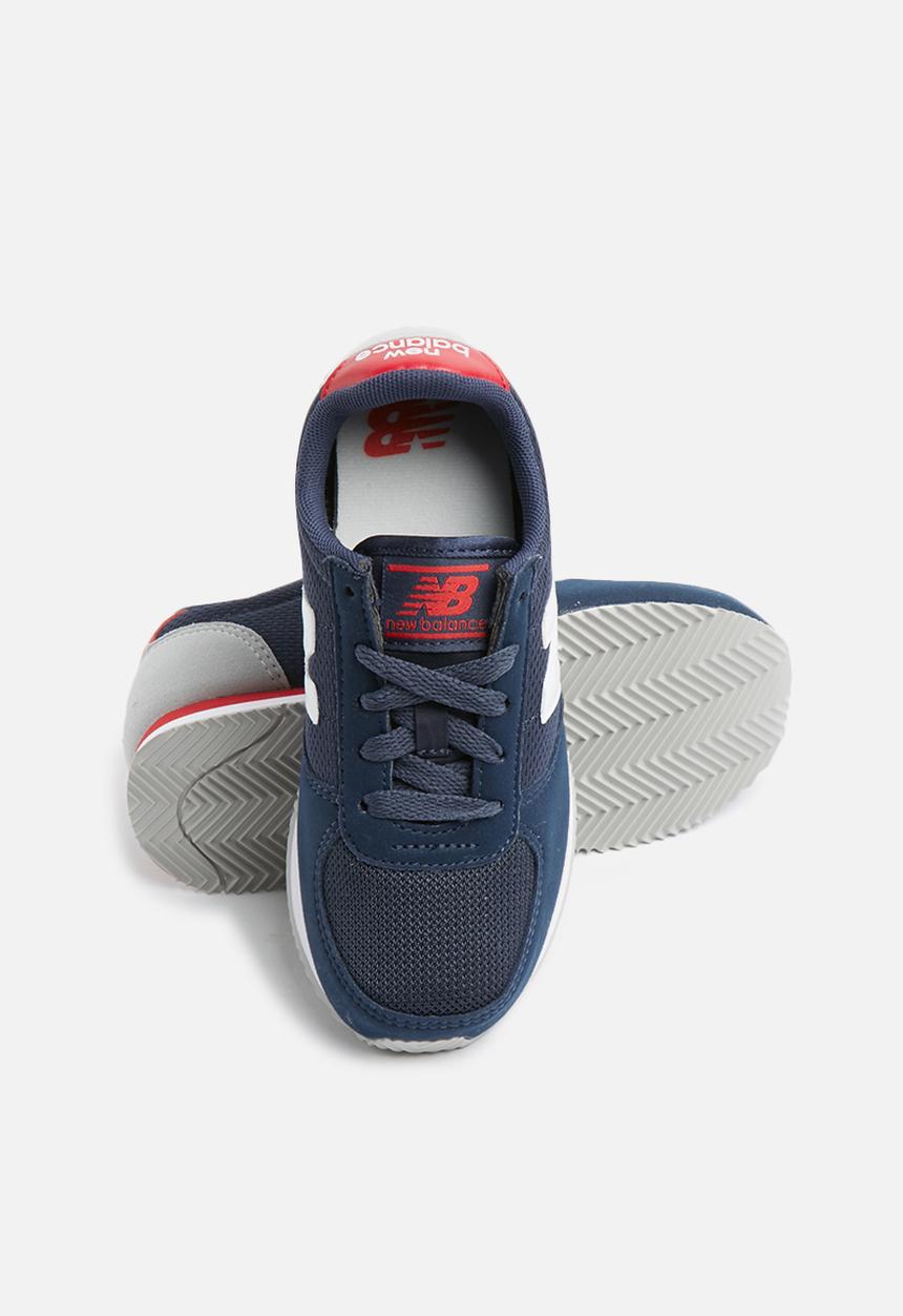 New Balance  - KL220C2Y