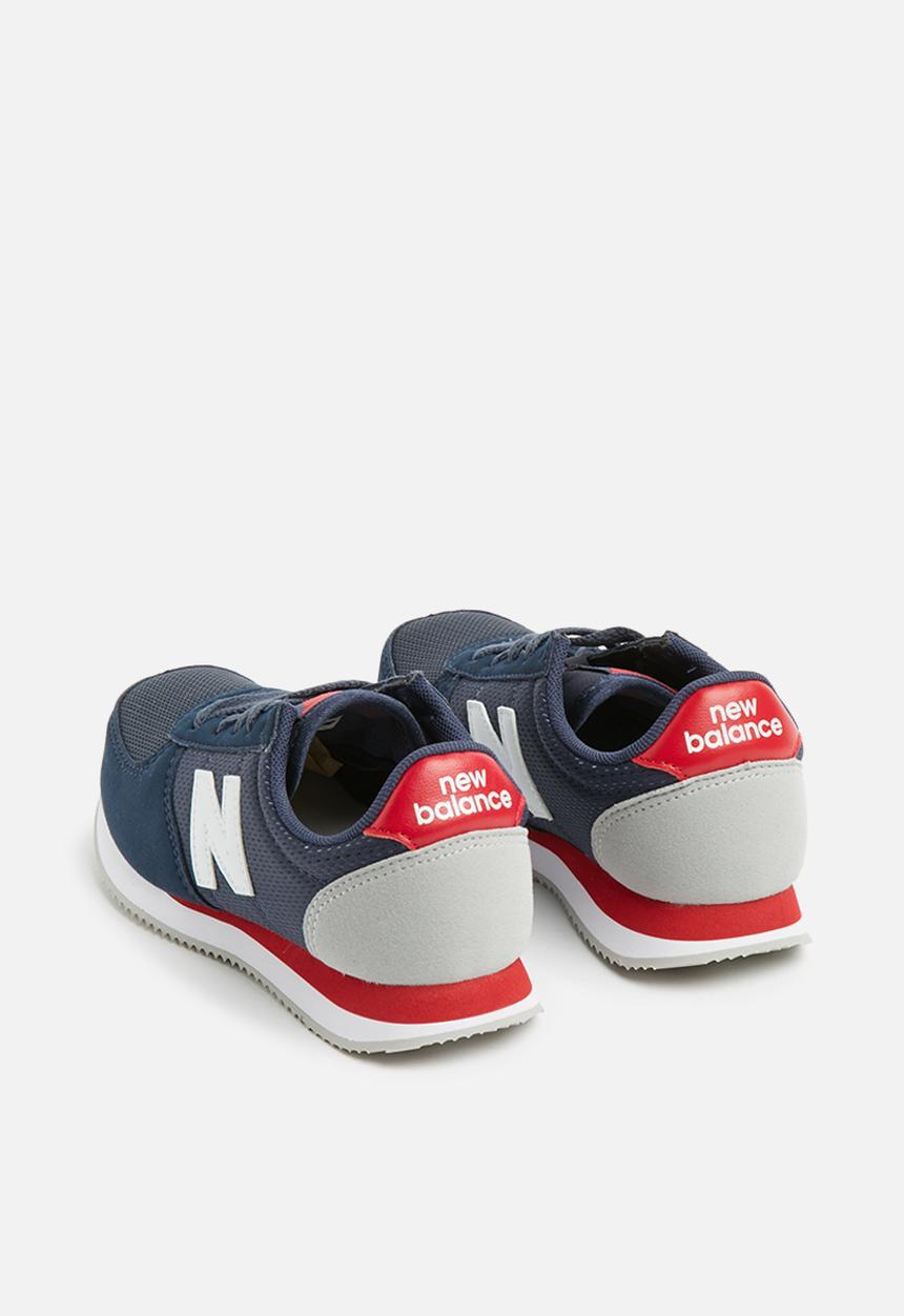 New Balance  - KL220C2Y