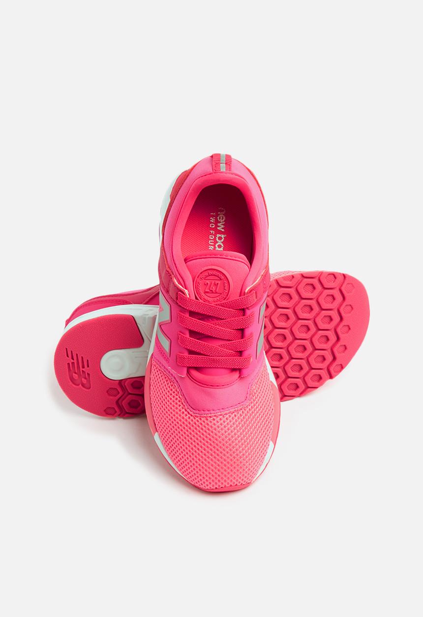New Balance  - KA247O4