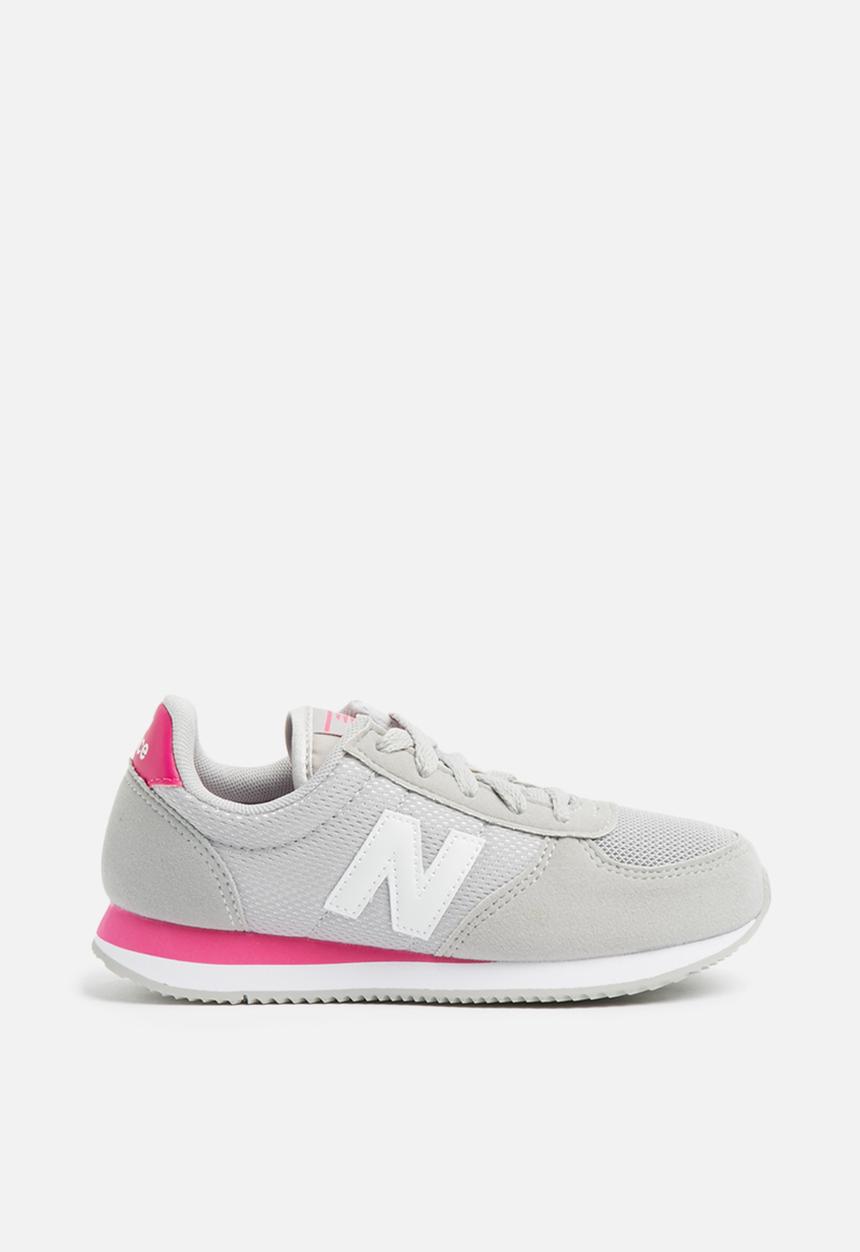 New Balance  - KL220C4Y