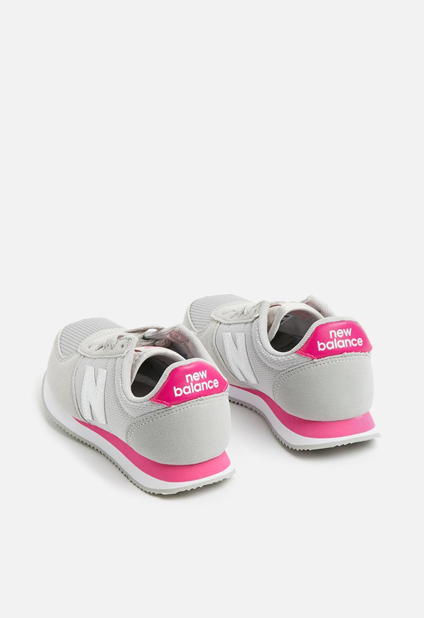 New Balance  - KL220C4Y