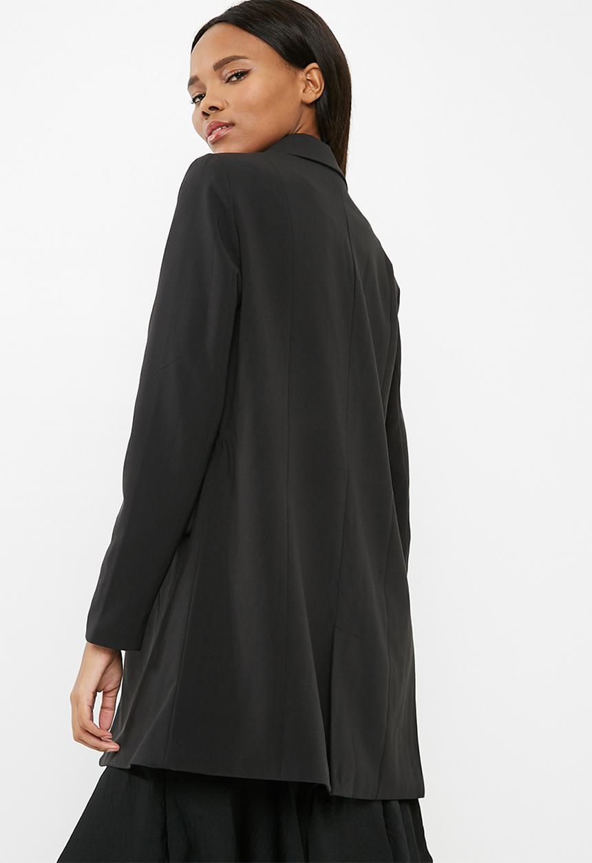 ONLY - Kiara long blazer