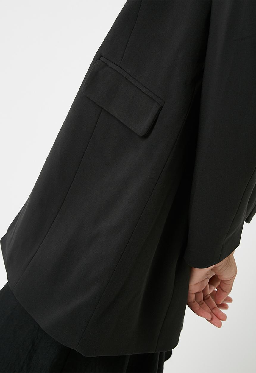 ONLY - Kiara long blazer