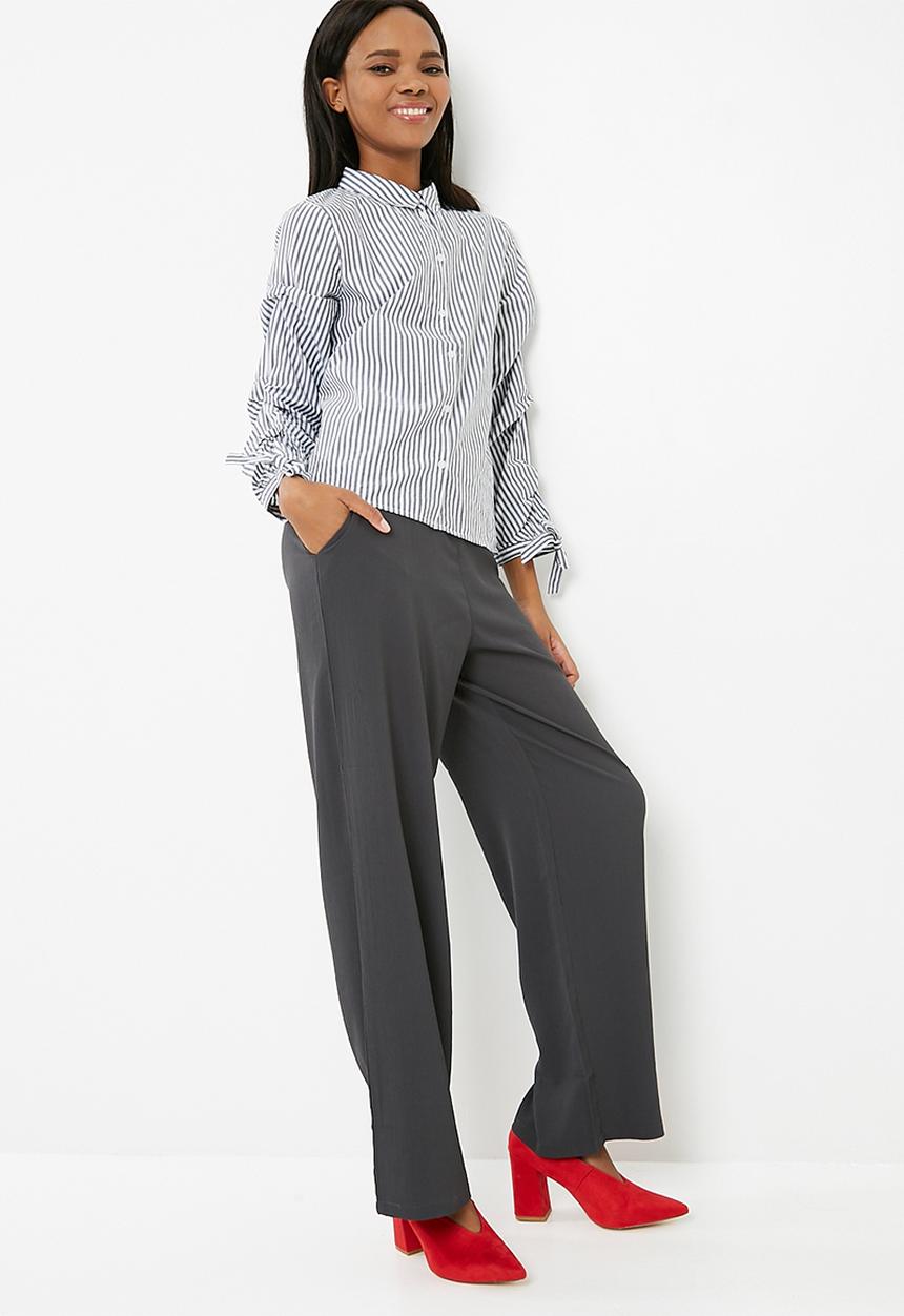 ONLY - Opal shirt