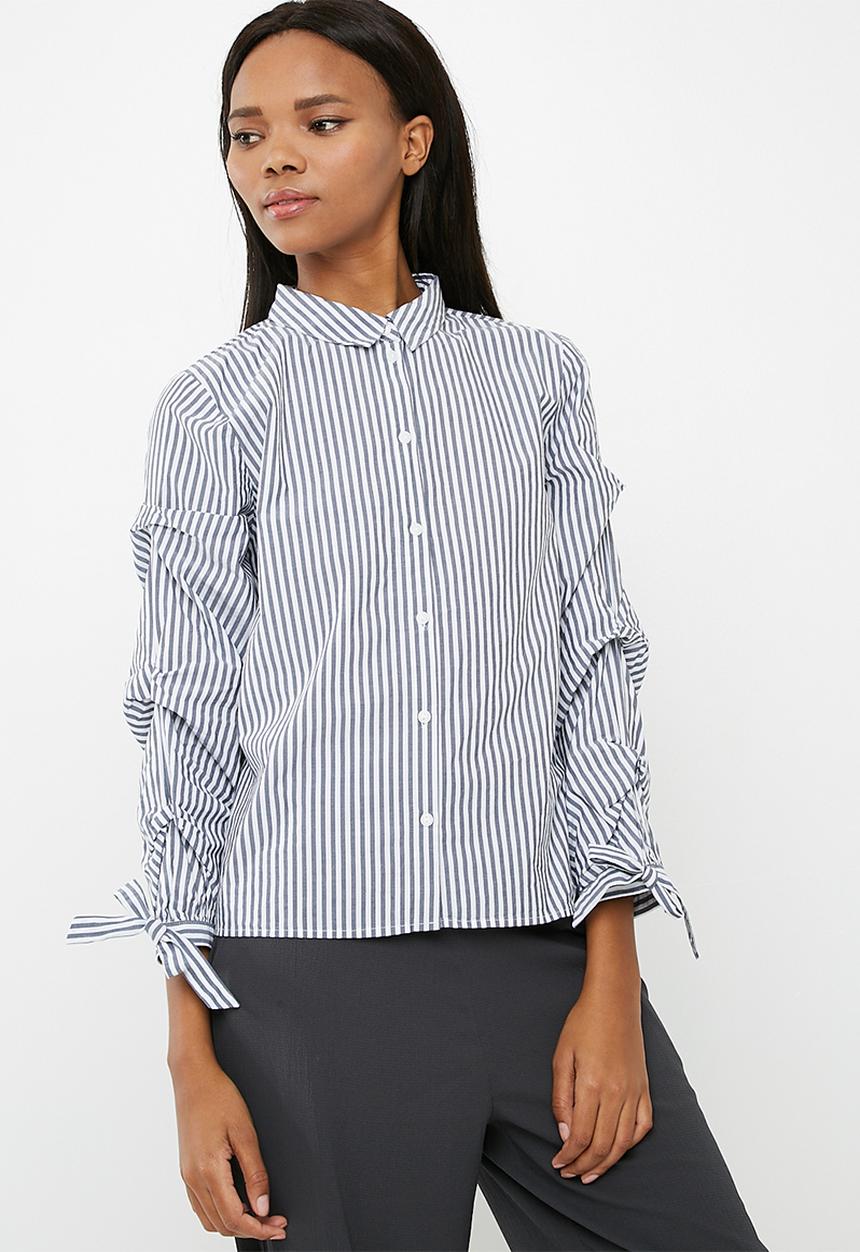 ONLY - Opal shirt