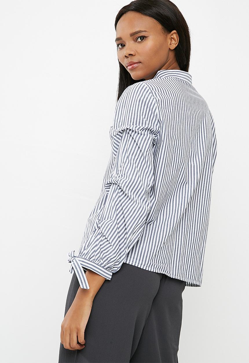 ONLY - Opal shirt