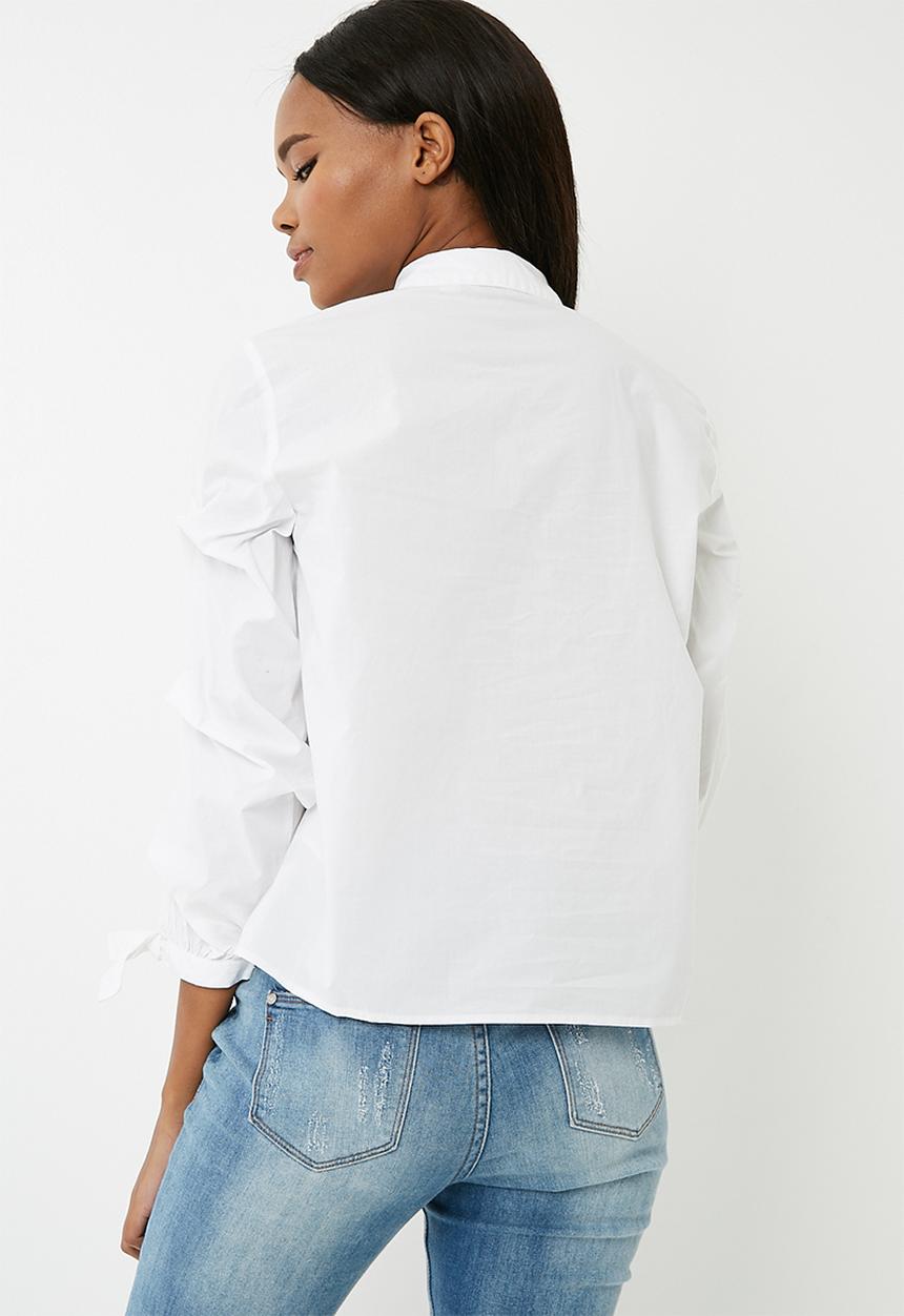 ONLY - Opal shirt