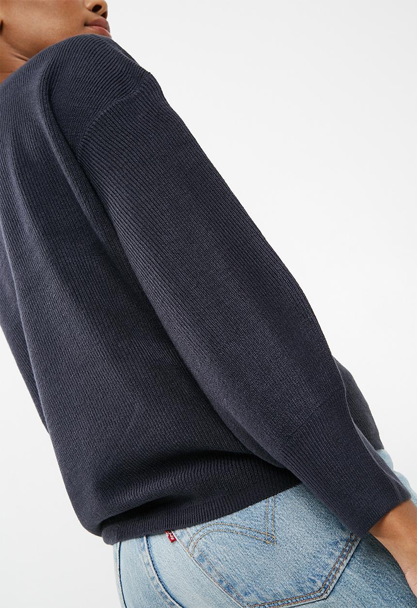 ONLY - Bell sleeve sweater