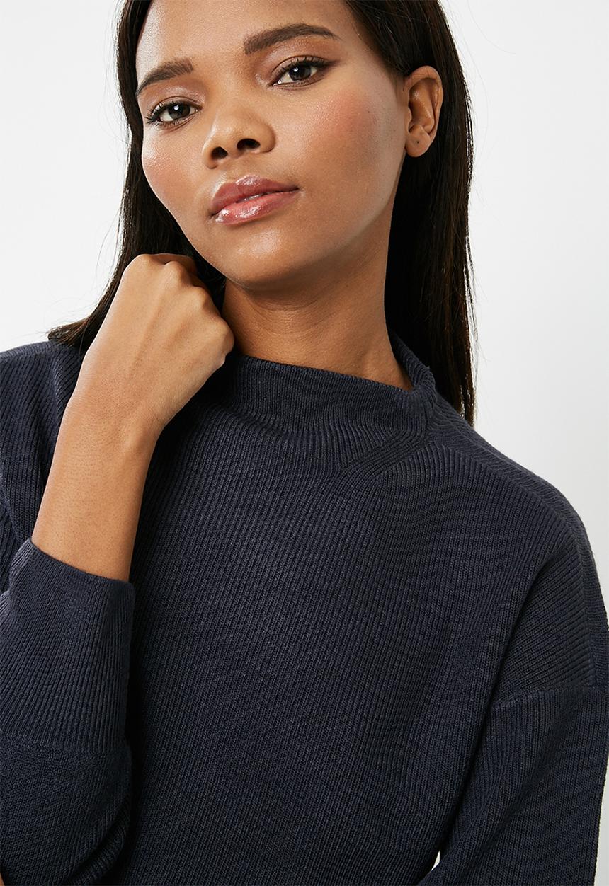 ONLY - Bell sleeve sweater