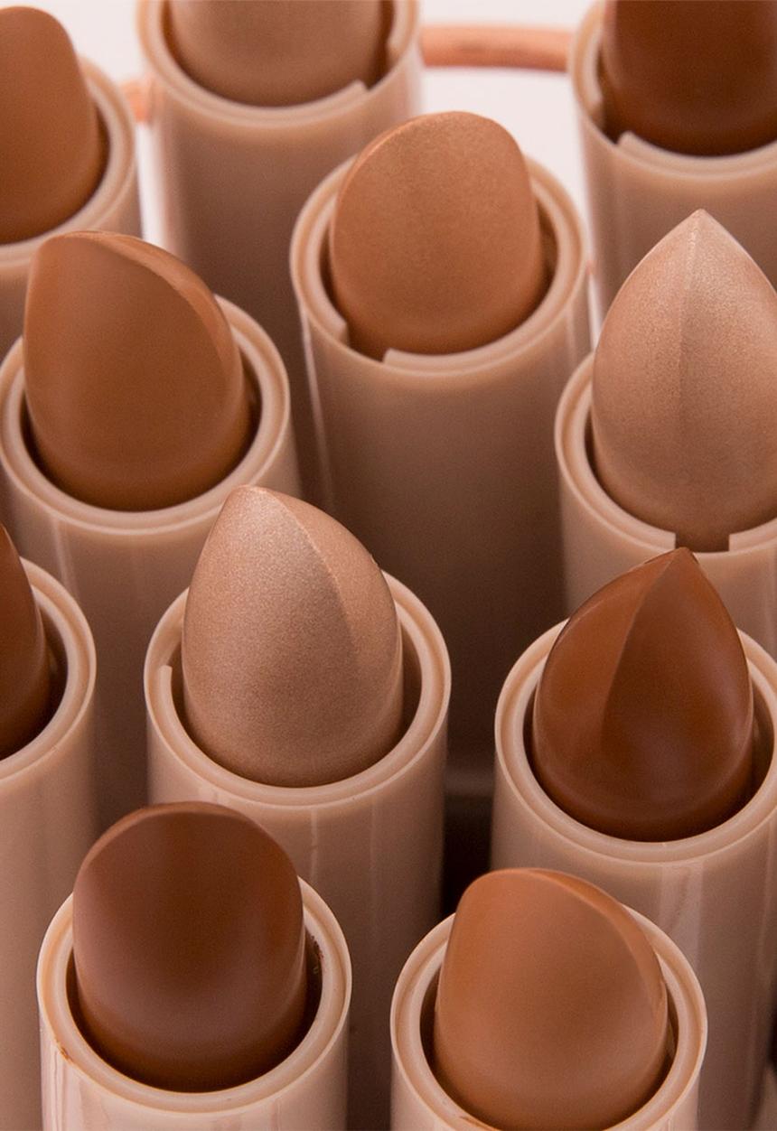 Rimmel - Insta Contour Stick - Medium