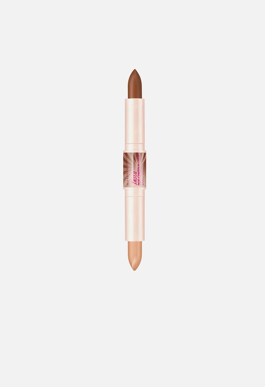 Rimmel - Insta Contour Stick - Dark