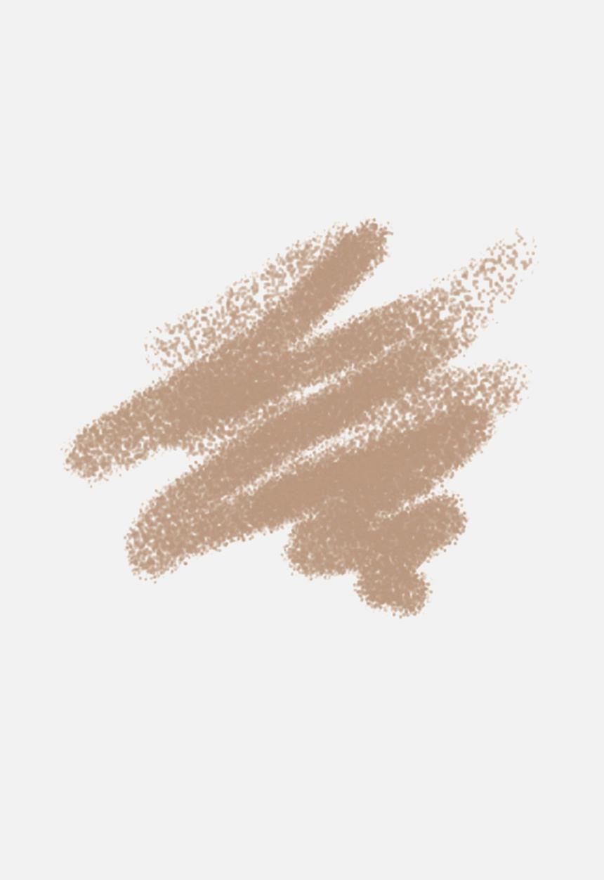 Rimmel - Brow This Way Pomade - Light