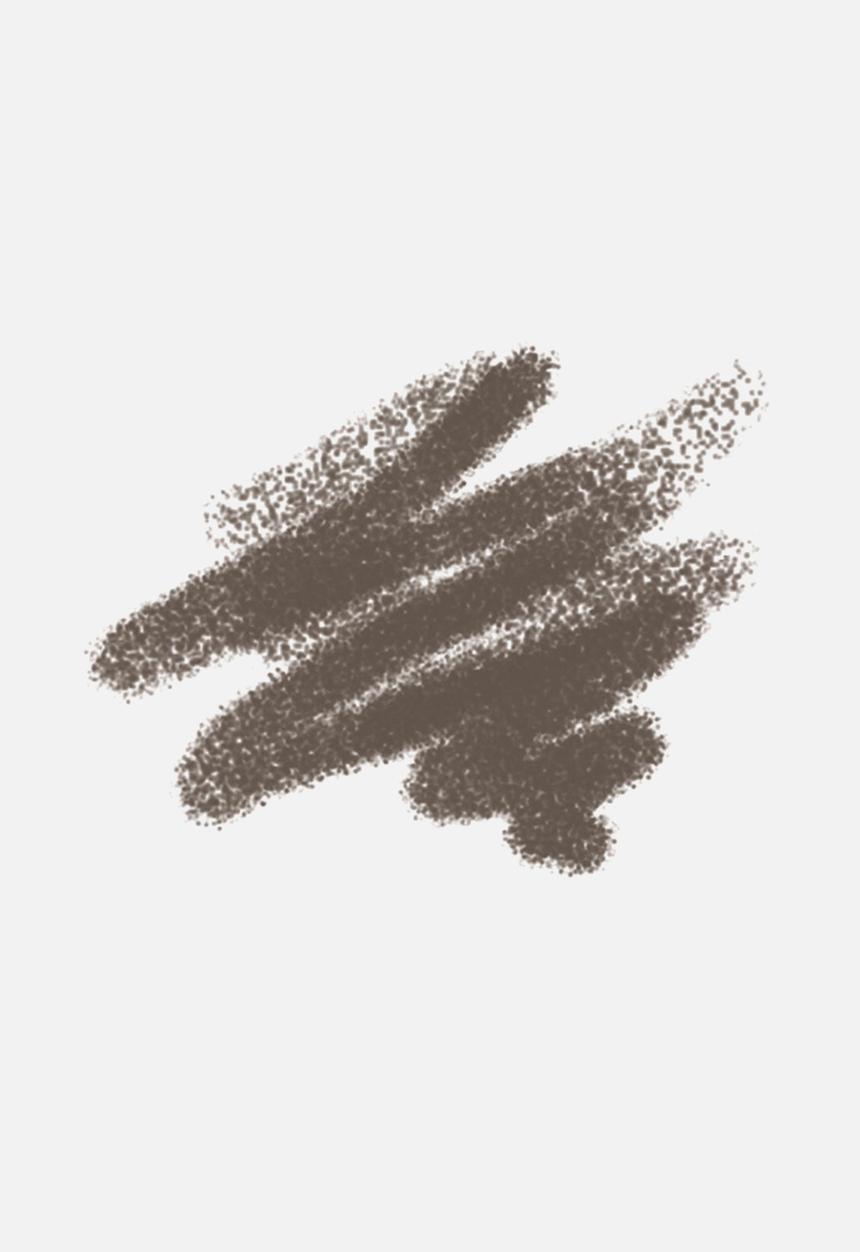 Rimmel - Brow This Way Pomade - Dark