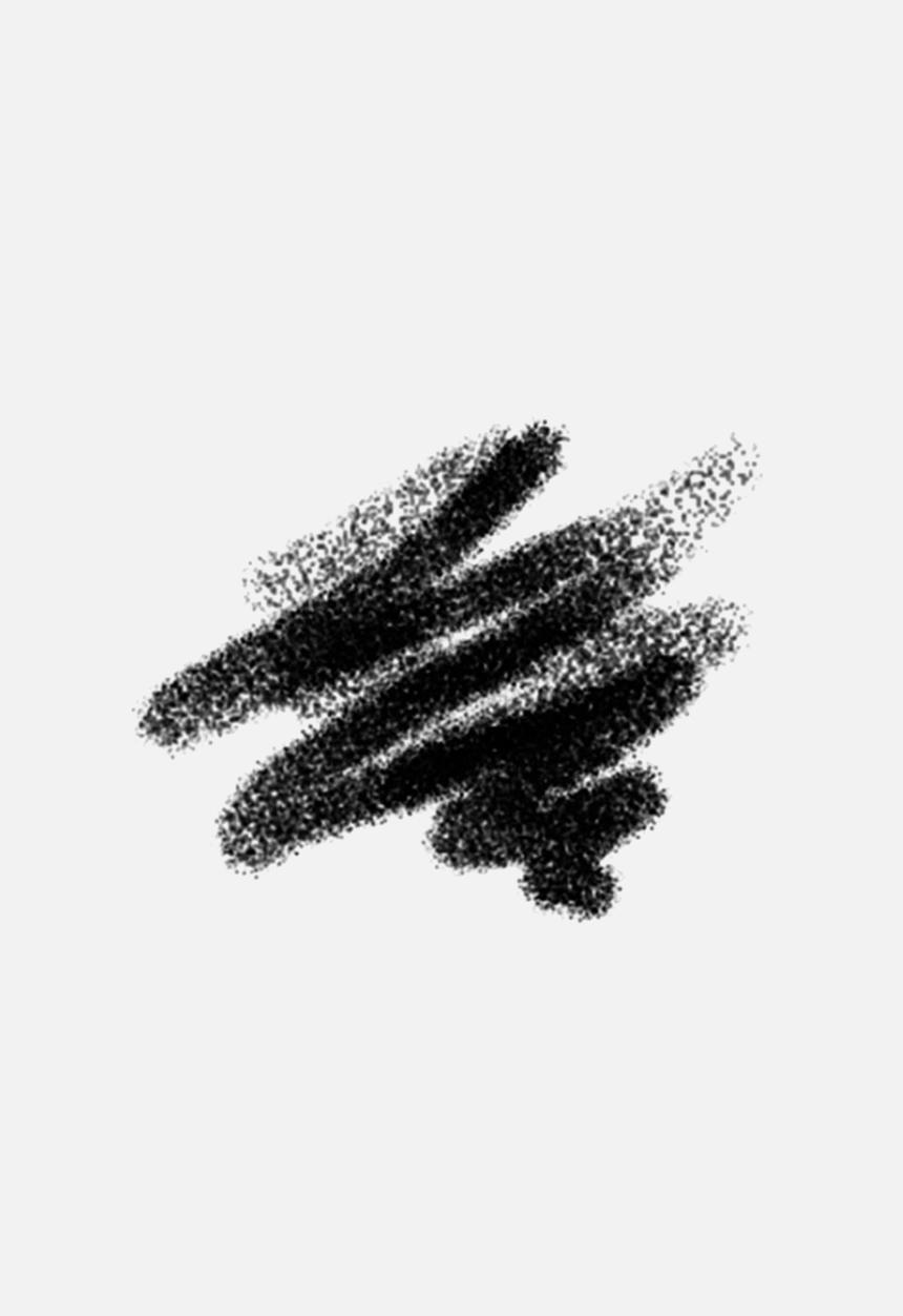 Rimmel - Ultimate Kajal Eyeliner - Black