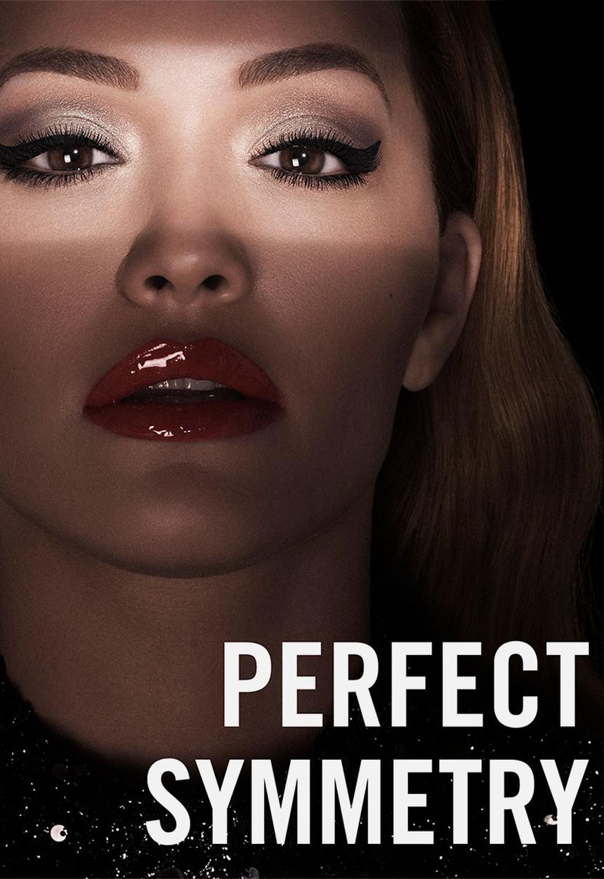 Rimmel - Wonder'Wing Eyeliner - Black