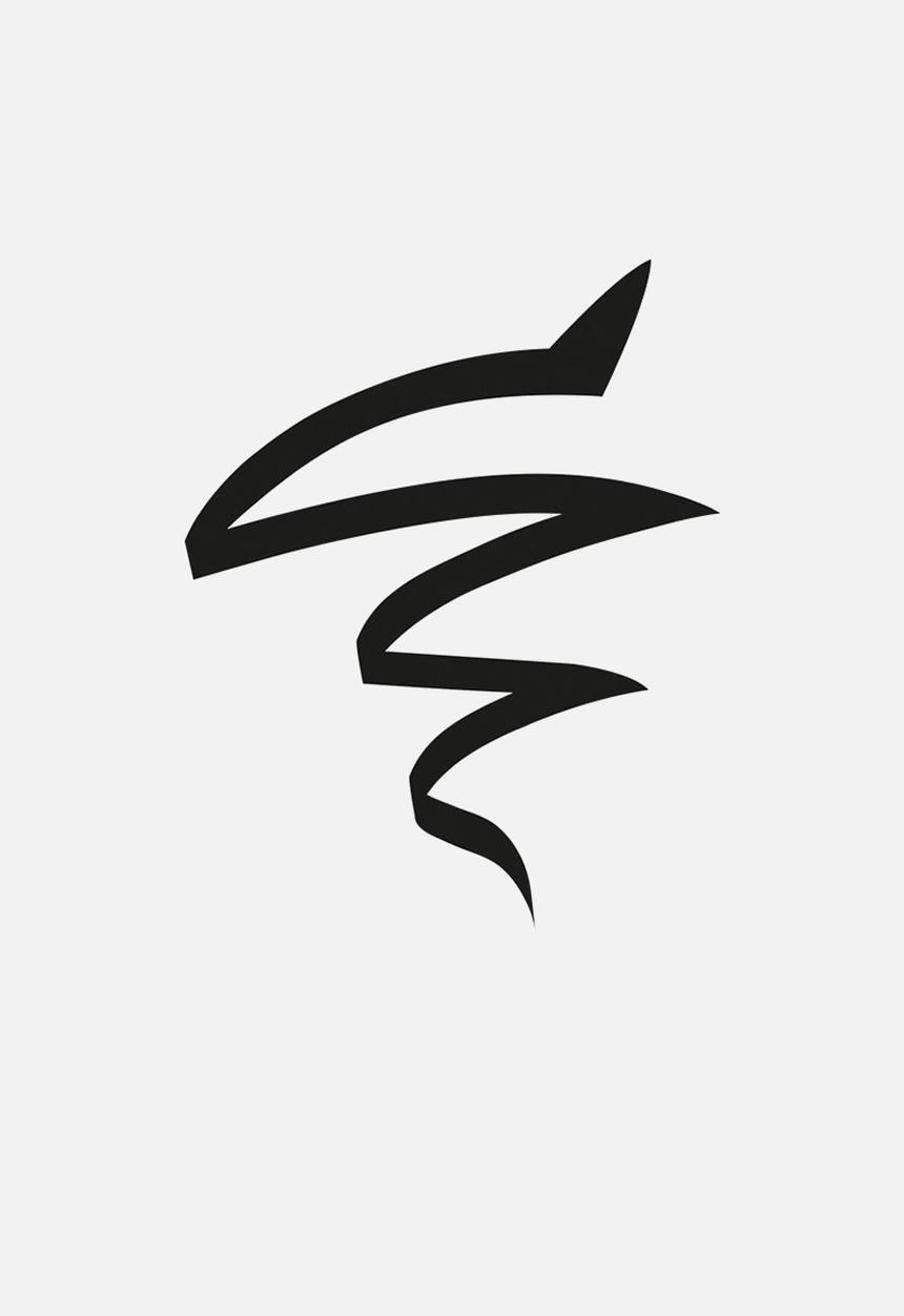 Rimmel - Wonder'Wing Eyeliner - Black